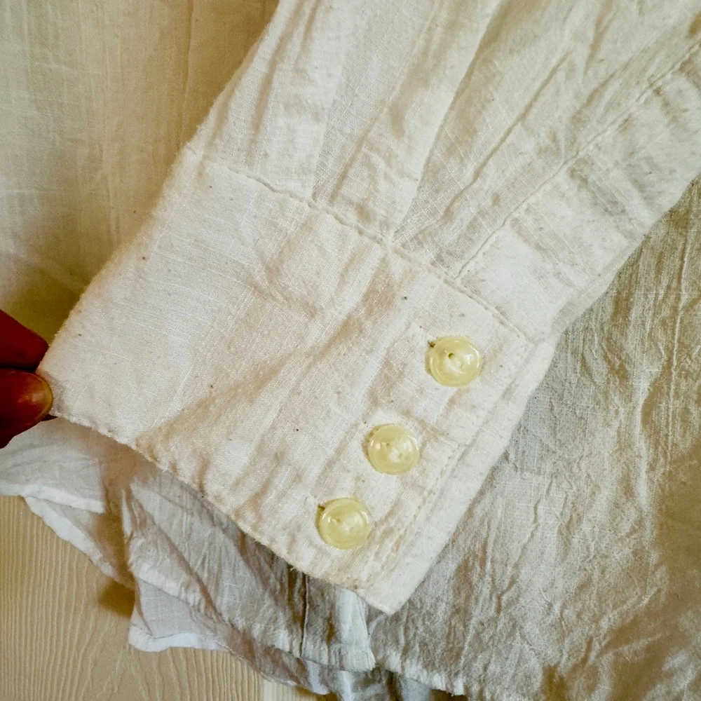 Free People euc free